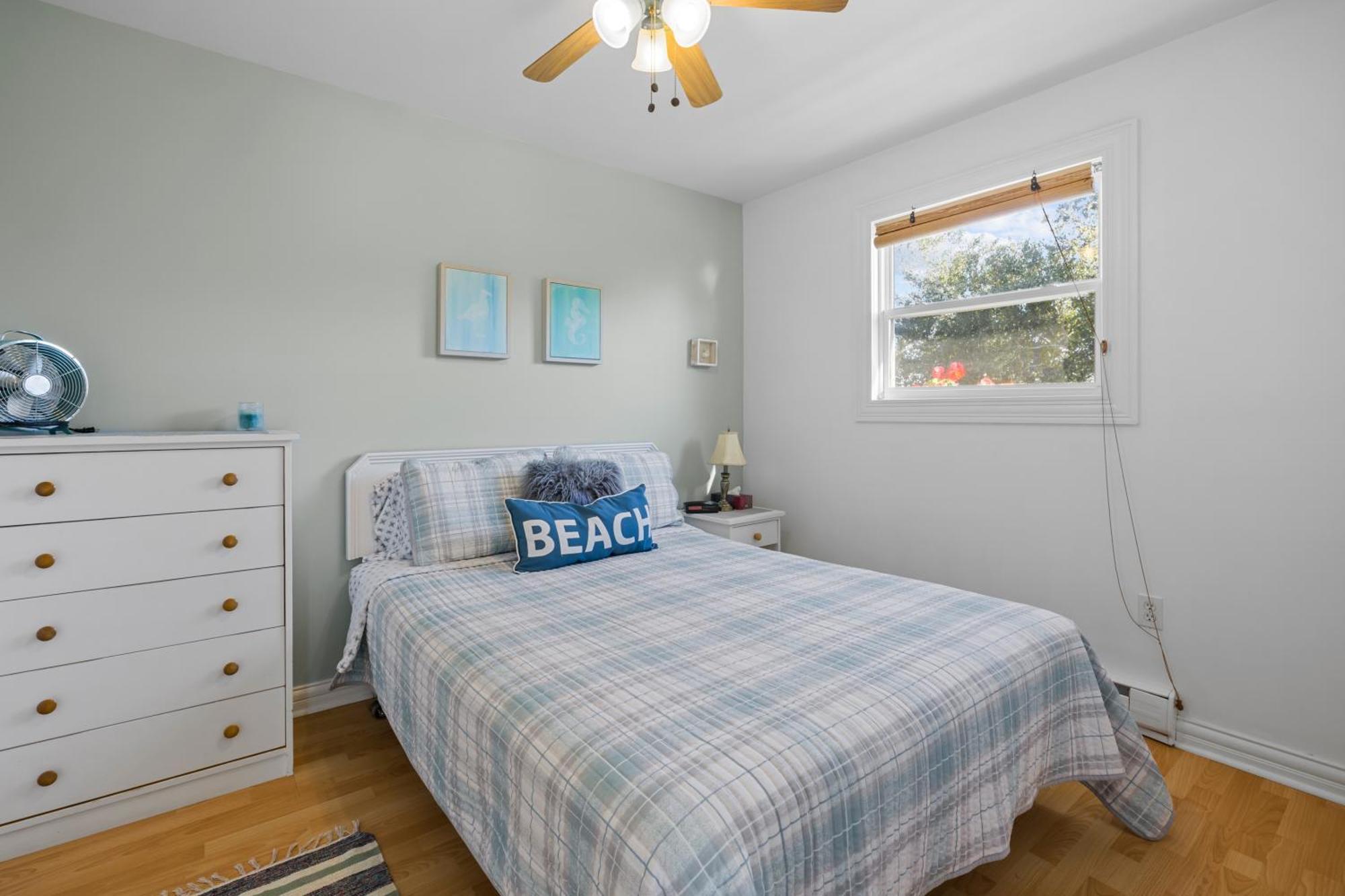 Beach Trees Cottages York 외부 사진